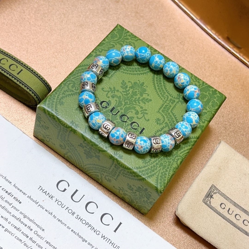 Gucci Bracelets